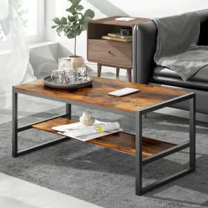 LunarLight[e[u80s4538cmZ^[e[urOe[uR[q[e[uRpNgfUC[I̍h~p̃AWXgtFgtxc