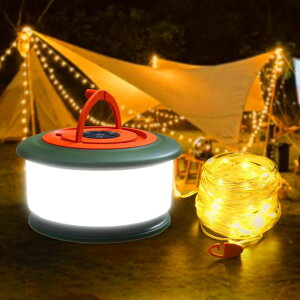 ^LED^[dLv[hv3IN1^Lv^10MXgOCg3Fؑ(gF/F/F)5iK݂艺USB-C[dLvAEghAoRނo[c