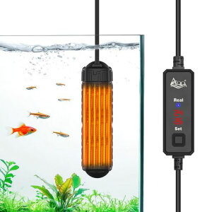 AQQAq[^[15~34°Cx߉\\^fW^x\pq[^[_Jq[^[Mыq[^[q[^[CWɓKȃGl{t(ubN25W)