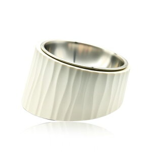 Calibonbonybg{EELpybgHXeXCi[{E15x̌XΖʊ~ߒʐHׂڂhȒPN[jOO\H􂢋@gp