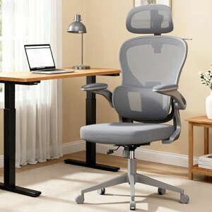 GXTRACE�I�t�B�X�`�F�A�֎q�f�X�N�`�F�A�Q�[�~���O�`�F�A�n���K�[���ډ����Ɨ��^�����p�[�T�|�[�g���ˏグ���A�[�����X�g3D�w�b�h���X�g�ʋC�����b�V���p�\�R���`�F�A(Gray)