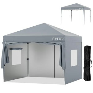 CYFIE^[veg3mx3mTChV[g4t^b`^[v3iK߃eg^b`R[eBOϐH^b`eg^[v^b`^[vegX`[t[c