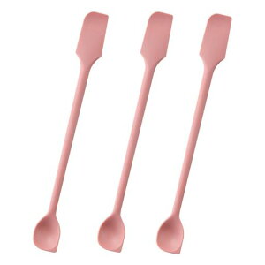 MOCOXYKLXYVRXv[VRXp`ϔMَqpLb`c[pwH@Ή3{ZbgsN