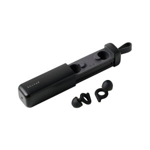 �G���R�������C���[�v���O�Չ�[���������W��]�y�ʔ��^�݌v���􂢉\���[�P�[�X�t���G�N���AEarplug�u���b�NHCSL-EP01BK