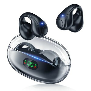 CzbluetoothCXCzy2025i`̊vVC[JtCzzŐ[Bluetooth5.4ZpI[vC[Cz݌^60ԍĐʘbmCYLZOHi-FiAAC/SBCɁc