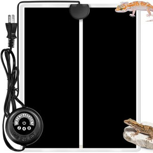 ঒ރV[gq[^[ybgpplq[^[5WϋvM}bg7iKx߉\ΉnX^[q[^[঒ށEޓKp15x14cm