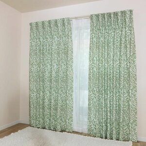 [�J�G�C���[�X]�h���J�[�e��2���Z�b�g(���n1���E���[�X1��)�y���{��144�T�C�Y�z�E�B���A�������X�yWillowBough�E�B���[�{�[�z���n(�f�M�ۉ�3���Ռ�)+