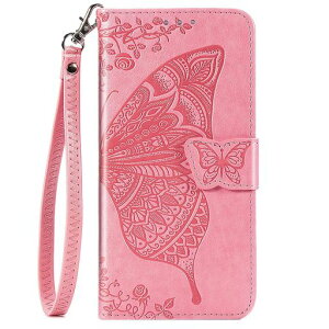 yZIHEWJLAIziPhone16E蒠^P[XJo[puU[yTPUziPhone16e蒠P[X蒠Jo[͉ԕ͗l򊴃P[X16E蒠^P[XϏՌhoϋv蒠^Jo[