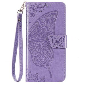 yZIHEWJLAIzΉiPhone16E蒠^P[XJo[puU[iPhone16e蒠P[X蒠Jo[͉ԕ͗l򊴓TPUJo[P[X16E蒠^P[XϏՌhoϋv