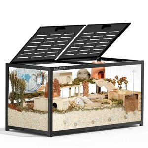 BUCATSTATEnX^[P[W^120cmyOŏ̎RȍsT|[gz}bgȋ3gݗĊȒPϋvʋCAbvO[hfBe[̍œKS[fnX^[Lc