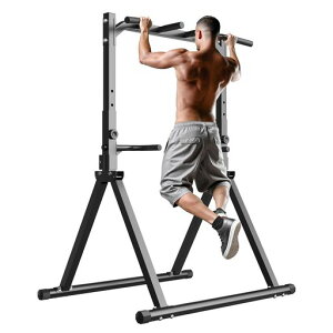 Bongkimo[Ԃ炳茒N܏ݎ}Vω׏d150kg؃g4i߉`jOX^h(ubN)