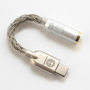 �y��؁zTypeC��]3.5mm�n���16�{�Ґ��w�b�h�z���f�R�[�h��������]3.54.4�g�ѓd�b��type-ctpc�yM170�z(TypeCto3.5mm)