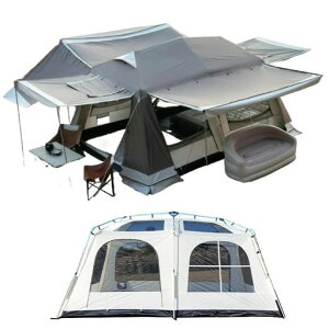 FengzelOutdoor^^b`eg4-6/8-12lpUVJbgHϐ5000mm99.9%Oh~A~gݑʐσ^[vtiqdwt@~[O[vLvpLms[eg(R[q[