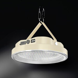 LETOURLED^[dPx}OlbgtdC^eʎcʕ\A_OFKiً}SOSLv^AEghAނoRdhБ΍ً}SOSp(Ac