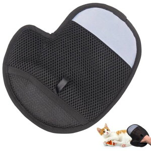 EsiFareO[~O܃ybgяO[uouVL̖юybgpO[uuVÓdCLuV܃ybg̖уO[uLETMpʃybgO[~OO[u