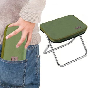 ܂肽݈֎qsю^ѕ֗KɂȂȂeqyX~jAEghA`FAyʃRpNg350gω׏d120kg~x݉ċx݃RpNgCX~j֎q