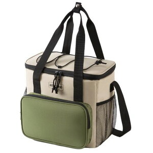 MeewtunN[[{bNXۗobO13Lԕۗ\fMRh~ۗۉ͐܂ݎ[yʏ^N[[obO\tgN[[{bNX13b^[ȒP