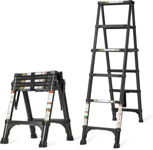 RIKADELkr͂ݑyʃA~܂肽ݎ(1.7m+1.7m)RpNg[SbNω׏d150kgO/pHpݑ(ubN)