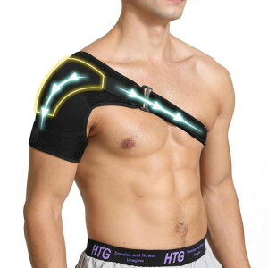 yȊwI̗pzɂ̌T|[^[T|[^[bT|[gEACVOEۉEJCΉEpt[TCYʋCbV&Xgb`ohڊې􂢉\EȒPc