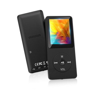 y1䑽zMP3v[[Bluetooth5.1yvC[32GBSDJ[hΉ128GBg\Xs[J[RXpfӏ/ʐ^{/FMWI/^/dqubN/ڊovMtgv[gubN