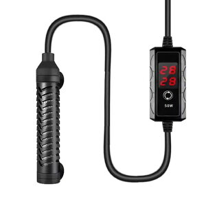 QOSERENpq[^[T[X^bgt~jq[^[pPx\xߕی18x~34xAxfW^\cݒuΉphKXZ[tJo[zՕtq[^[c