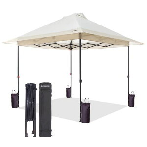 FUNDANGO^b`^[veg3x3m|bvAbv^^[v150DIbNXtH[hPU1000mmhUPF50+UVJbgX`[t[L[obOt