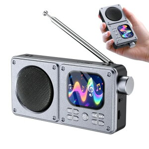 MP3v[[Bluetooth5.3yWI@\&CzAeiƂĕsvzyvC[mp3v[[|[^uWIXs[J[xMXX64GBeSDJ[h2.0Cc