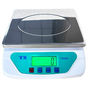 ͂͂蔉vʊdʌvXP[ő30Kg1gPʕ܋@\JEg@\dIt{戵POdrt