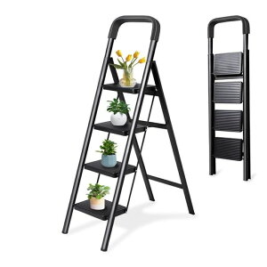 yzr܂肽ݎ肷t~ߍω׏dyʃRpNggsvO(ubN4i)