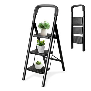 yzr܂肽ݎ肷t~ߍω׏dyʃRpNggsvO(ubN3i)