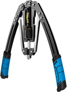 A[o[GLXp_[؃gObY勹؋؃g10~200kg\g[jO؎񋹋ؔw؎Oؓ񓪋؎Op؋؃gpSSҒjp{t(c