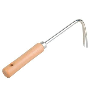 BireegooK[fjOc[葐@폜tH[NtH[NŐc[g₷gѕ֗|piK[fƉƒpŐ