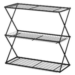 ^JV[K[fbNp^ObNSW86xH81cmubN܂肽݃VFtHsv3iω׏d15kgX`[GFH-FS05