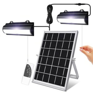 Aokyoung^2LED\[[CgOlZT[Cg\[[p[hRh[EH[Cg6600mAhdre4m\[h6iKPxR[h5m*2{zpl[dc
