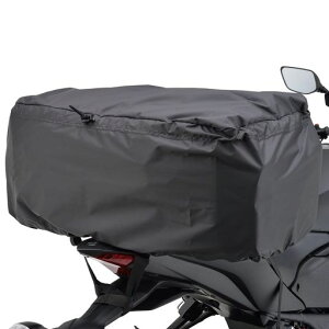 w[rMY(HenlyBegins)fCgioCNV[gobOCiPROLTCY(DH-744)pCJo[98673