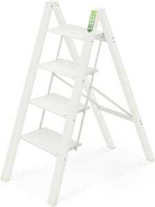 RIKADEA~ݑryʐ܂肽݃XebvXc[͂qω׏d150KG~ߕttH[fBOXebv(x[Wli)