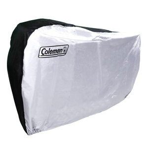 Coleman(R[})TCNJo[]ԃJo[Jo[^b`210fj[jɂ荂ϋv䕗яoh~o^h~hJJUVJbgyȒPEȒP₷c