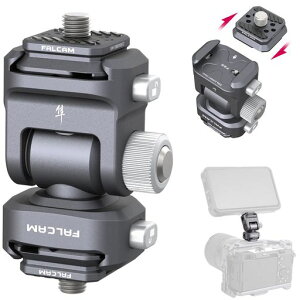 UlanziF22Jj^[}EgANZT[NCbN[X2wayt[hwbh~j_u{[wbhj^[z_[A_v^[180°]`tfW^჌tJ}CN/LEc