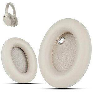 KroneKalpasmosC[pbhC[NbVpbhA\j[WH-1000XM4p݊pbhA\tgU[[tH[twbhtHpbh()