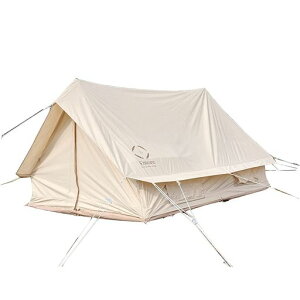 Sfmore(XA)Hommieg|Rbg^ƌ^[obOtt@~[eg2~3lp260*210cmLvegꝛHʋCzRUPF50+RUVJbgAEghA