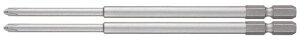 �x�b�Z��(VESSEL)40V�Ή��������r�b�g�i���Ȃ��i�t���r�b�g+2x1502�{�gDZ162150