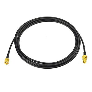 BINGFURP-SMAjRP-SMAoNwbh}EgRG174WiFiAeiP[u2mWiFi[^CXlbg[NJ[hUSBA_v^ZLeBIPJp