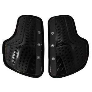 �R�~�l(KOMINE)�o�C�N�p�v���e�N�^�[SK-838CE���x��2�C���i�[�`�F�X�g�K�[�h�}���`BlackFree