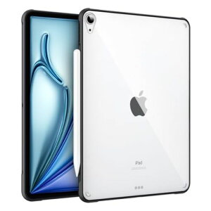 MoKoiPadAir11�C���`�P�[�X(2026/2025/2024)�A�C�p�b�hAir��5/4����10.9�C���`�P�[�XiPadAir(M4/M3/M2)11�C���`�J�o�[TouchID�Ή�
