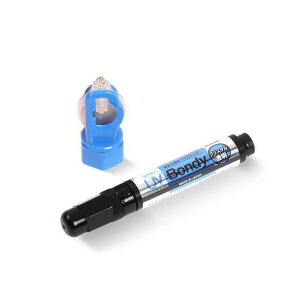 UVBondy([uC{fB)NX^t̃vX`bNڒܗnڋ@X^[^[LbgLED(UV)OCg