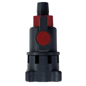 H|RguLH|ou^bvzpPSV-31XSV1000XE1200XΉ