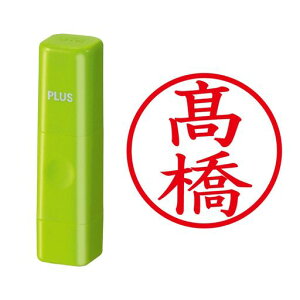 vXӃl[L[uu[͂60-499IS-009NQ