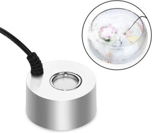 AGPTEK~j~Xg[J[guu(@)MыEANAEEEzRErȂǗpigpȒP