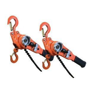 xXgAT[o[zCXgvpV[Y0.5t0.5ton0.5g2500kg`F[[[`F[ג@Kb`銊ԌŒH