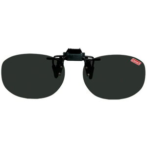 Coleman(�R�[���}��)�T���O���XCL02-1